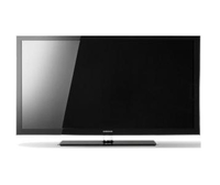Samsung Samsung PS63C7000YKXXU Fernseher 160 cm (63 Zoll) Full HD Schwarz https://images.icecat.biz/img/gallery_lows/4529571_6138.jpg