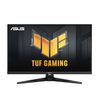 ASUS ASUS TUF Gaming VG32UQA1A Computerbildschirm 80 cm (31.5") 3840 x 2160 Pixel 4K Ultra HD Schwarz https://images.icecat.biz/img/gallery_lows/452c9624962090e3ae3125ccf8919423.jpg ASUS ASUS TUF Gaming VG32UQA1A Computerbildschirm 80 cm (31.5") 3840 x 2160 Pixel 4K Ultra HD Schwarz https://images.icecat.biz/img/gallery_lows/452c9624962090e3ae3125ccf8919423.jpg
