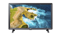 LG LG HD 24TQ520S-PZ 59,9 cm (23.6") Smart-TV WLAN Schwarz, Grau https://images.icecat.biz/img/gallery_lows/452d28df5460dcae1d461af663f7d7f8.jpg LG LG HD 24TQ520S-PZ 59,9 cm (23.6") Smart-TV WLAN Schwarz, Grau https://images.icecat.biz/img/gallery_lows/452d28df5460dcae1d461af663f7d7f8.jpg