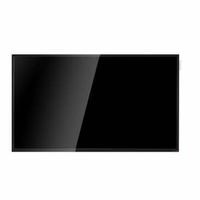Samsung Samsung SMT-3232 Computerbildschirm 81,3 cm (32 Zoll) 1920 x 1080 Pixel Full HD Schwarz https://images.icecat.biz/img/gallery_lows/45397038b00dbcd84b0f1fc9524890be.jpg