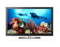 Samsung Samsung PS50C7000YKXXU Fernseher 127 cm (50 Zoll) Full HD Schwarz https://images.icecat.biz/img/gallery_lows/4542962_2121.jpg Samsung Samsung PS50C7000YKXXU Fernseher 127 cm (50 Zoll) Full HD Schwarz https://images.icecat.biz/img/gallery_lows/4542962_2121.jpg