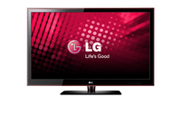 LG LG 42LE5500 Fernseher 106,7 cm (42 Zoll) Full HD https://images.icecat.biz/img/gallery_lows/4546886_9504.jpg
