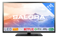 Salora Salora 32TFS1002 Gästefernseher 81,3 cm (32 Zoll) Full HD 300 cd/m² Smart-TV Schwarz 12 W https://images.icecat.biz/img/gallery_lows/45546944_9441201316.jpg Salora Salora 32TFS1002 Gästefernseher 81,3 cm (32 Zoll) Full HD 300 cd/m² Smart-TV Schwarz 12 W https://images.icecat.biz/img/gallery_lows/45546944_9441201316.jpg