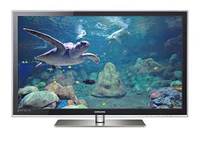 Samsung Samsung UE32C6800USXZG 81,3 cm (32") Full HD Grau https://images.icecat.biz/img/gallery_lows/4555813_8686.jpg Samsung Samsung UE32C6800USXZG 81,3 cm (32") Full HD Grau https://images.icecat.biz/img/gallery_lows/4555813_8686.jpg