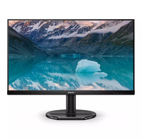 Philips Philips S Line 275S9JAL/00 Computerbildschirm 68,6 cm (27") 2560 x 1440 Pixel Quad HD LCD Schwarz https://images.icecat.biz/img/gallery_lows/4555b4022287d200781c443f1280c24e5bb5306d.jpg