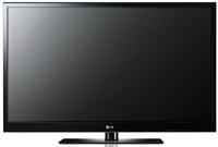 LG LG 50PJ550 Fernseher 127 cm (50 Zoll) HD Schwarz https://images.icecat.biz/img/gallery_lows/4556466_9378.jpg LG LG 50PJ550 Fernseher 127 cm (50 Zoll) HD Schwarz https://images.icecat.biz/img/gallery_lows/4556466_9378.jpg