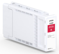 Epson T50SF20