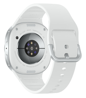 Samsung Galaxy Watch8 Bluetooth (40 mm)