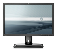 HP HP VM633AT Computerbildschirm Full HD 61 cm (24 Zoll) 1920 x 1080 Pixel Schwarz https://images.icecat.biz/img/gallery_lows/4565385_2339263275.jpg
