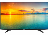 Hisense Hisense 55H6SG 139,7 cm (55") Full HD Smart-TV WLAN Schwarz https://images.icecat.biz/img/gallery_lows/4577869d348d00d5f2e3e90ba5dcad09.jpg Hisense Hisense 55H6SG 139,7 cm (55") Full HD Smart-TV WLAN Schwarz https://images.icecat.biz/img/gallery_lows/4577869d348d00d5f2e3e90ba5dcad09.jpg
