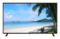 Dahua Europe Dahua Technology DHI-LM43-F400 Computerbildschirm 109,2 cm (43") 3840 x 2160 Pixel 4K Ultra HD LED Schwarz https://images.icecat.biz/img/gallery_lows/457e178a3e4112b1f3dbc6e851c5b78933b4af08.jpg Dahua Europe Dahua Technology DHI-LM43-F400 Computerbildschirm 109,2 cm (43") 3840 x 2160 Pixel 4K Ultra HD LED Schwarz https://images.icecat.biz/img/gallery_lows/457e178a3e4112b1f3dbc6e851c5b78933b4af08.jpg