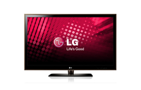 LG LG 42LE5510 Fernseher 106,7 cm (42 Zoll) Full HD Schwarz https://images.icecat.biz/img/gallery_lows/4585188_3137.jpg