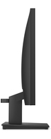 HP HP P22v G5 FHD Monitor https://images.icecat.biz/img/gallery_lows/458eca084d77f12e6edef3be1836bc1219bbb10f.jpg HP HP P22v G5 FHD Monitor https://images.icecat.biz/img/gallery_lows/458eca084d77f12e6edef3be1836bc1219bbb10f.jpg