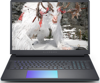 Alienware 18 Area-51 AA18250