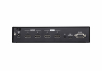 Aten 2X2 4K Hdmi Matrix
