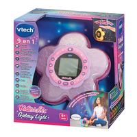 VTech KidiDreams KIDIMAGIC GALAXY LIGHT