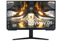 Samsung Samsung S27AG502PP Computerbildschirm 68,6 cm (27") 2560 x 1440 Pixel Quad HD LED Schwarz https://images.icecat.biz/img/gallery_lows/45dacf79b68428db9221ad675f990249.jpg Samsung Samsung S27AG502PP Computerbildschirm 68,6 cm (27") 2560 x 1440 Pixel Quad HD LED Schwarz https://images.icecat.biz/img/gallery_lows/45dacf79b68428db9221ad675f990249.jpg