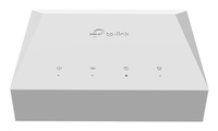 TP-Link XZ000-G7 terminal/unidad de red Terminal de red óptica (ONT)