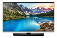 Samsung Samsung HG40ED670CK Fernseher 101,6 cm (40") Full HD Schwarz https://images.icecat.biz/img/gallery_lows/45e911dbca09b0654aacc2ef078815a7.jpg