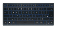 CHERRY KW 7100 Mini