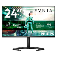 Philips Philips Momentum 24M1N3200VS/01 Computerbildschirm 60,5 cm (23.8") 1920 x 1080 Pixel Full HD LED Schwarz https://images.icecat.biz/img/gallery_lows/46008affe16c7998a31b2e74087b167b4485c1f4.jpg Philips Philips Momentum 24M1N3200VS/01 Computerbildschirm 60,5 cm (23.8") 1920 x 1080 Pixel Full HD LED Schwarz https://images.icecat.biz/img/gallery_lows/46008affe16c7998a31b2e74087b167b4485c1f4.jpg