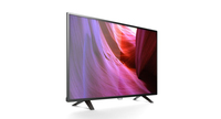Philips Philips 6000 series 55PFT6100S 139.7 cm (55") Full HD Smart TV Wi-Fi Black https://images.icecat.biz/img/gallery_lows/460d94e94dd24529e8e9edf207bca466.jpg Philips Philips 6000 series 55PFT6100S 139.7 cm (55") Full HD Smart TV Wi-Fi Black https://images.icecat.biz/img/gallery_lows/460d94e94dd24529e8e9edf207bca466.jpg