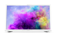 Philips Philips Full HD Ultra-Slim LED TV 24PFT5603/05 https://images.icecat.biz/img/gallery_lows/46147248_1316457080.jpg