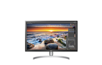LG LG 27UK850-W LED display 68,6 cm (27 Zoll) 3840 x 2160 Pixel 4K Ultra HD Schwarz, Weiß https://images.icecat.biz/img/gallery_lows/46147486_4656689361.jpg LG LG 27UK850-W LED display 68,6 cm (27 Zoll) 3840 x 2160 Pixel 4K Ultra HD Schwarz, Weiß https://images.icecat.biz/img/gallery_lows/46147486_4656689361.jpg