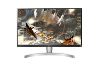 LG LG 27UK650-W LED display 68,6 cm (27 Zoll) 3840 x 2160 Pixel 4K Ultra HD Schwarz, Silber, Weiß https://images.icecat.biz/img/gallery_lows/46147487_3612154596.jpg LG LG 27UK650-W LED display 68,6 cm (27 Zoll) 3840 x 2160 Pixel 4K Ultra HD Schwarz, Silber, Weiß https://images.icecat.biz/img/gallery_lows/46147487_3612154596.jpg