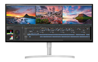LG LG 34WK95U-W Computerbildschirm 86,4 cm (34 Zoll) 5120 x 2160 Pixel 5K Ultra HD LED Schwarz, Silber, Weiß https://images.icecat.biz/img/gallery_lows/46147489_4645169010.jpg