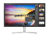 LG LG 32UK950-W Computerbildschirm 80 cm (31.5 Zoll) 3840 x 2160 Pixel 4K Ultra HD LED Schwarz, Silber https://images.icecat.biz/img/gallery_lows/46147490_8145922667.jpg