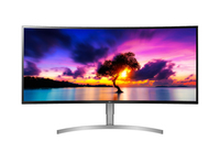 LG LG 38WK95C-W LED display 95,2 cm (37.5 Zoll) 3840 x 1600 Pixel UltraWide Quad HD+ Silber, Weiß https://images.icecat.biz/img/gallery_lows/46147491_7068451415.jpg
