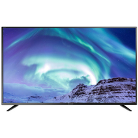 Sharp Sharp LC-55CUG8052E Fernseher 139,7 cm (55 Zoll) 4K Ultra HD Smart-TV WLAN Grau https://images.icecat.biz/img/gallery_lows/46148913_2146677246.jpg Sharp Sharp LC-55CUG8052E Fernseher 139,7 cm (55 Zoll) 4K Ultra HD Smart-TV WLAN Grau https://images.icecat.biz/img/gallery_lows/46148913_2146677246.jpg