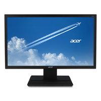 Acer Acer V6 V246HLbmip 61 cm (24 Zoll) 1920 x 1080 Pixel Full HD LED Schwarz https://images.icecat.biz/img/gallery_lows/46150507_9299026886.jpg Acer Acer V6 V246HLbmip 61 cm (24 Zoll) 1920 x 1080 Pixel Full HD LED Schwarz https://images.icecat.biz/img/gallery_lows/46150507_9299026886.jpg