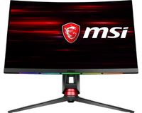 MSI MSI Optix MPG27C 68,6 cm (27 Zoll) 1920 x 1080 Pixel Full HD LED Schwarz https://images.icecat.biz/img/gallery_lows/46150602_7863131180.jpg