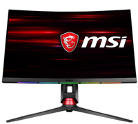 MSI MSI Optix MPG27CQ 68,6 cm (27 Zoll) 2560 x 1440 Pixel Quad HD LED Schwarz https://images.icecat.biz/img/gallery_lows/46150614_9723653709.jpg MSI MSI Optix MPG27CQ 68,6 cm (27 Zoll) 2560 x 1440 Pixel Quad HD LED Schwarz https://images.icecat.biz/img/gallery_lows/46150614_9723653709.jpg