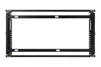 Samsung Wall Mount - FOR 46" Videowall, Portrait OR Landscape