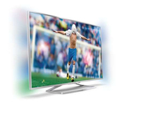 Philips Philips 6600 series 40PFK6609 Flacher Smart Full HD LED TV https://images.icecat.biz/img/gallery_lows/462cf54197b8a4082e80f4a9771fbb1e.jpg Philips Philips 6600 series 40PFK6609 Flacher Smart Full HD LED TV https://images.icecat.biz/img/gallery_lows/462cf54197b8a4082e80f4a9771fbb1e.jpg