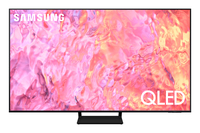 Samsung Samsung Series 6 QA55Q60CAWXXY Fernseher 139,7 cm (55") 4K Ultra HD Smart-TV WLAN Schwarz https://images.icecat.biz/img/gallery_lows/462dd8b0aea924bade359d7726861288.jpg Samsung Samsung Series 6 QA55Q60CAWXXY Fernseher 139,7 cm (55") 4K Ultra HD Smart-TV WLAN Schwarz https://images.icecat.biz/img/gallery_lows/462dd8b0aea924bade359d7726861288.jpg