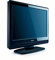 Philips Philips 3000 series LCD TV 20PFL3403/10 https://images.icecat.biz/img/gallery_lows/46338f0873d3035af8c05f1fb9e16a49.jpg