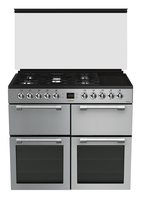 Product Gallery