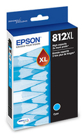 Epson T812XL220-S