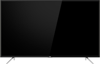TCL TCL U49P6006 Fernseher 124,5 cm (49") 4K Ultra HD Smart-TV WLAN Silber https://images.icecat.biz/img/gallery_lows/46501528_5864422420.jpg TCL TCL U49P6006 Fernseher 124,5 cm (49") 4K Ultra HD Smart-TV WLAN Silber https://images.icecat.biz/img/gallery_lows/46501528_5864422420.jpg