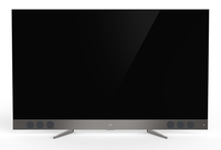 TCL TCL Xess 165,1 cm (65 Zoll) 4K Ultra HD Smart-TV WLAN Grau https://images.icecat.biz/img/gallery_lows/46501689_6527876224.jpg