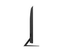 TCL C80 Series 65C809 TV 165,1 cm (65&quot;) 4K Ultra HD Smart TV Wifi Noir