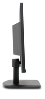 Acer EK251QEbi écran plat de PC 62,2 cm (24.5&quot;) 1920 x 1080 pixels Full HD LCD Noir