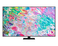 Samsung Samsung Q70B 165,1 cm (65") 4K Ultra HD Smart-TV WLAN Grau https://images.icecat.biz/img/gallery_lows/466c9374c5d0aaecf34982c3bac744b2.jpg Samsung Samsung Q70B 165,1 cm (65") 4K Ultra HD Smart-TV WLAN Grau https://images.icecat.biz/img/gallery_lows/466c9374c5d0aaecf34982c3bac744b2.jpg