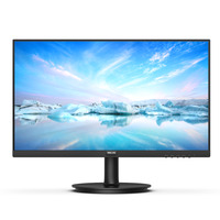 Philips Philips V Line 271V8LB/93 Computerbildschirm 68,6 cm (27") 1920 x 1080 Pixel Full HD LCD Schwarz https://images.icecat.biz/img/gallery_lows/4675adaba7b6a84f16bff7d237cdab50ab1304aa.jpg Philips Philips V Line 271V8LB/93 Computerbildschirm 68,6 cm (27") 1920 x 1080 Pixel Full HD LCD Schwarz https://images.icecat.biz/img/gallery_lows/4675adaba7b6a84f16bff7d237cdab50ab1304aa.jpg