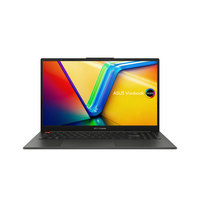 ASUS Vivobook S 15 OLED K5504VA-MA105W Intel® Core™ i9 i9-13900H cm - 90NB0ZK2-M004H0