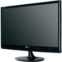 LG LG M2380D-PZ Fernseher 58,4 cm (23 Zoll) Full HD Schwarz https://images.icecat.biz/img/gallery_lows/4691864_8686.jpg LG LG M2380D-PZ Fernseher 58,4 cm (23 Zoll) Full HD Schwarz https://images.icecat.biz/img/gallery_lows/4691864_8686.jpg